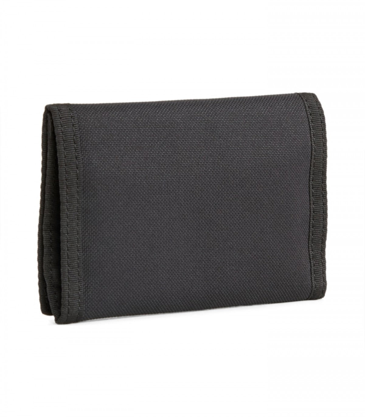CARTERA PUMA 054759