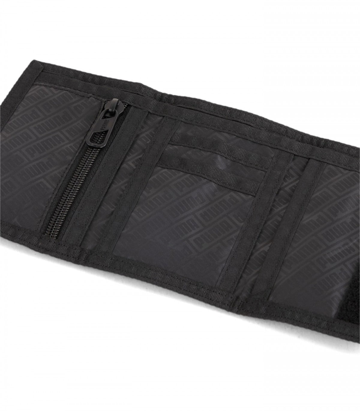 CARTERA PUMA 054759