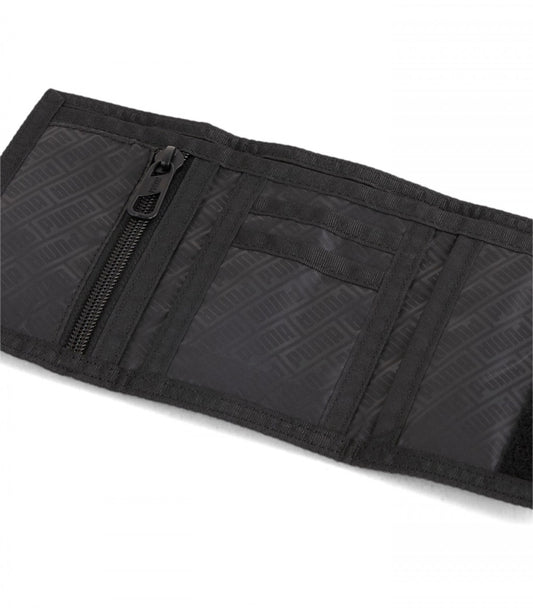 CARTERA PUMA 054759