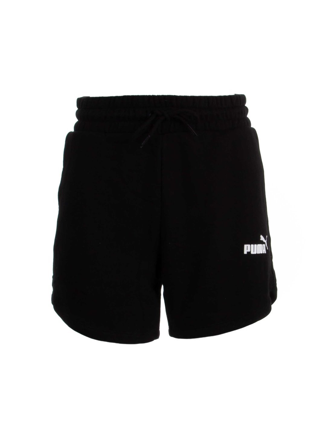 SHORT NEGRO PUMA 848339 01