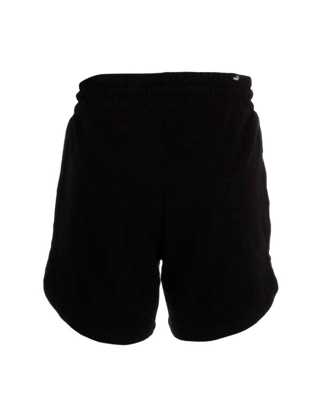 SHORT NEGRO PUMA 848339 01