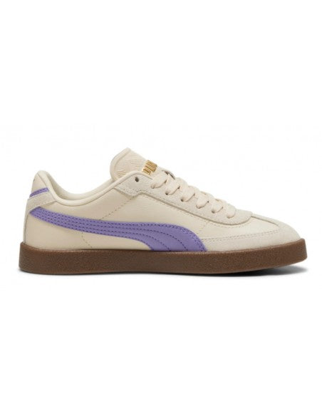 PUMA CLUB II ERA JR 401489 03