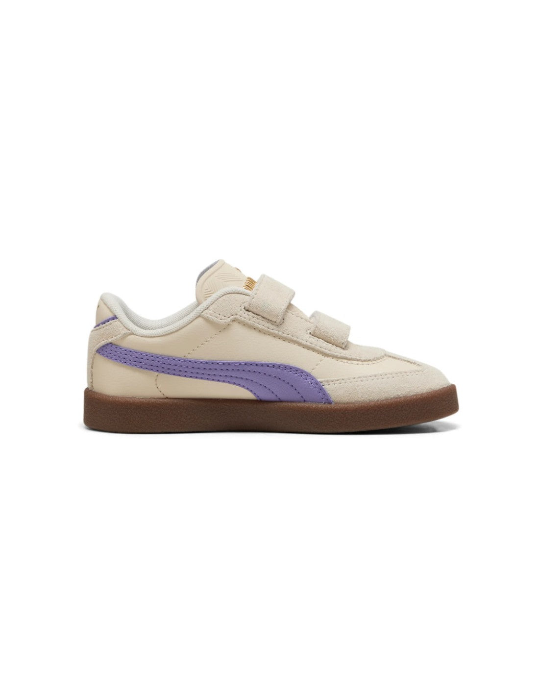 ZAPATILLAS PUMA CLUB II ERA V PS NIÑO 402308
