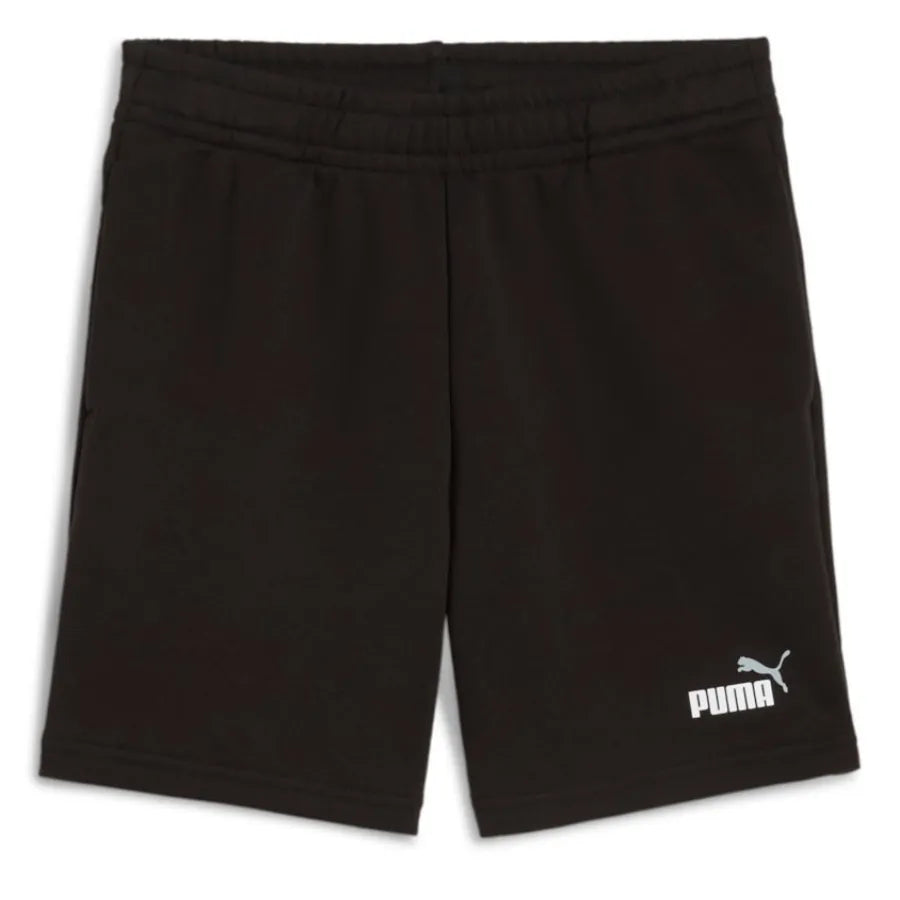 PANTALÓN CORTO PUMA NIÑO 685826