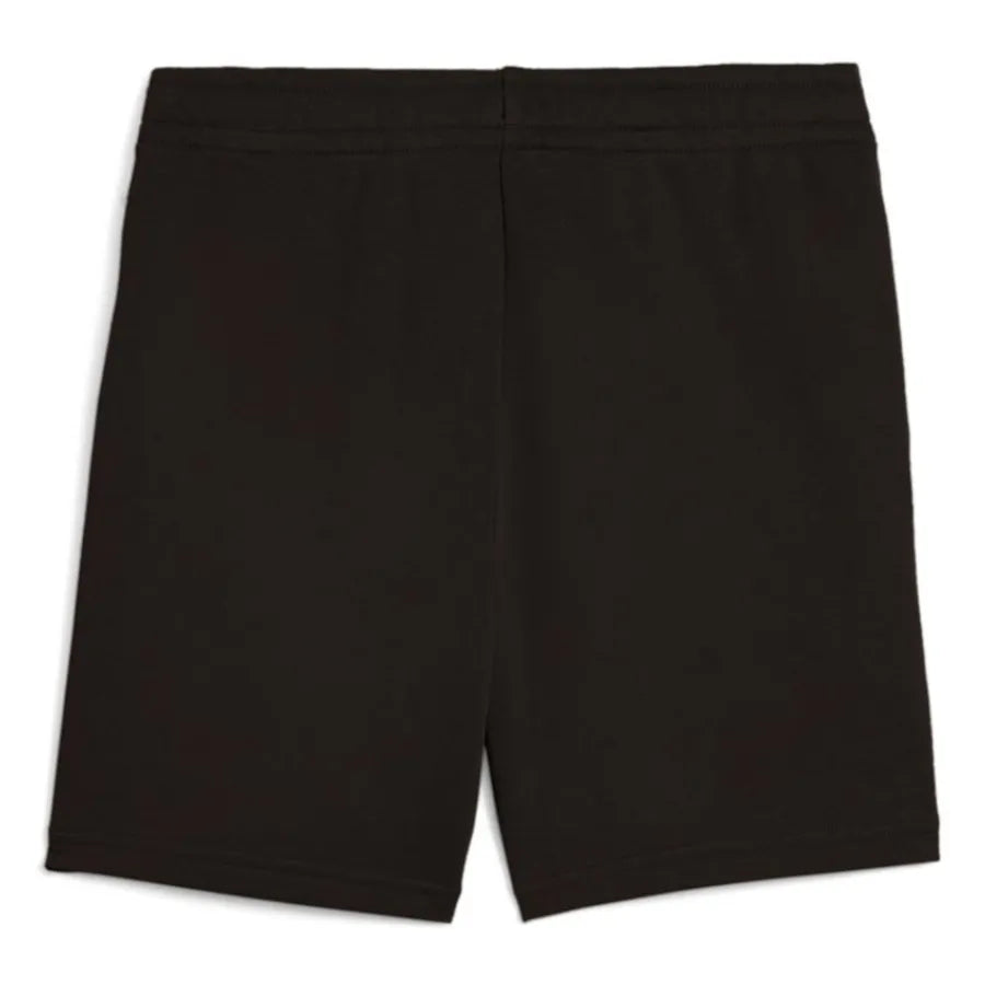 PANTALÓN CORTO PUMA NIÑO 685826