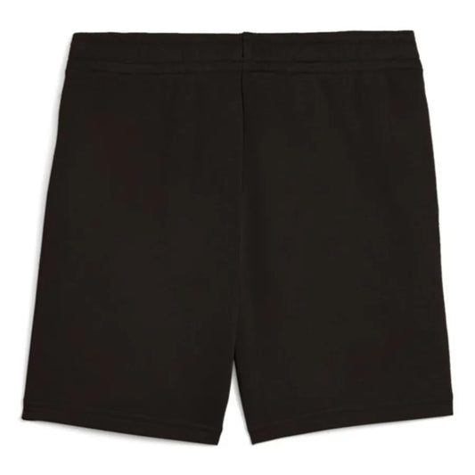 PANTALÓN CORTO PUMA NIÑO 685826