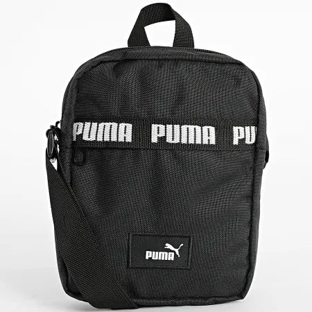 BANDOLERA PUMA 091174