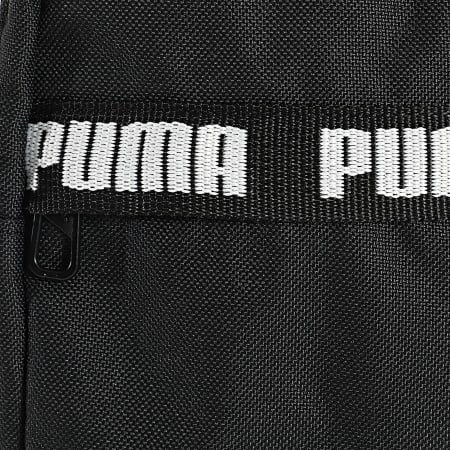 BANDOLERA PUMA 091174