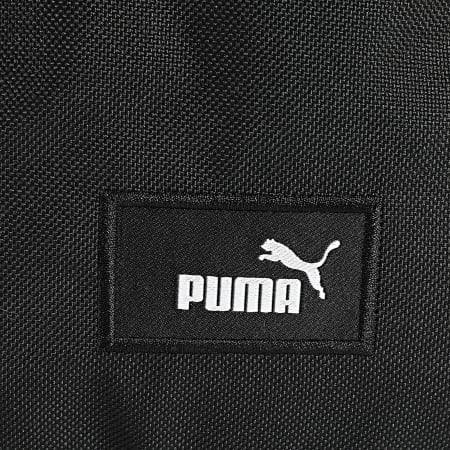 BANDOLERA PUMA 091174