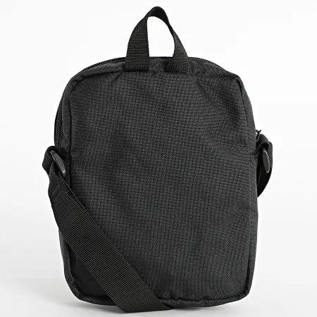 BANDOLERA PUMA 091174