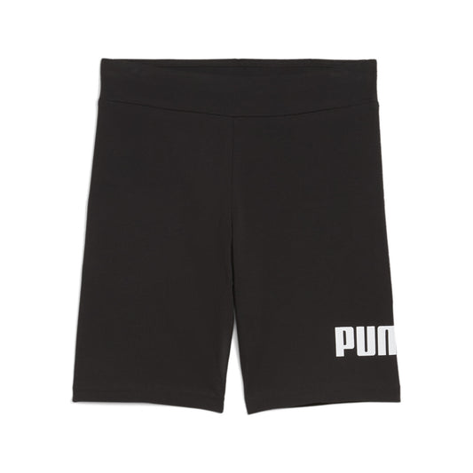 PANTALONES CORTOS PUMA NIÑO  684902