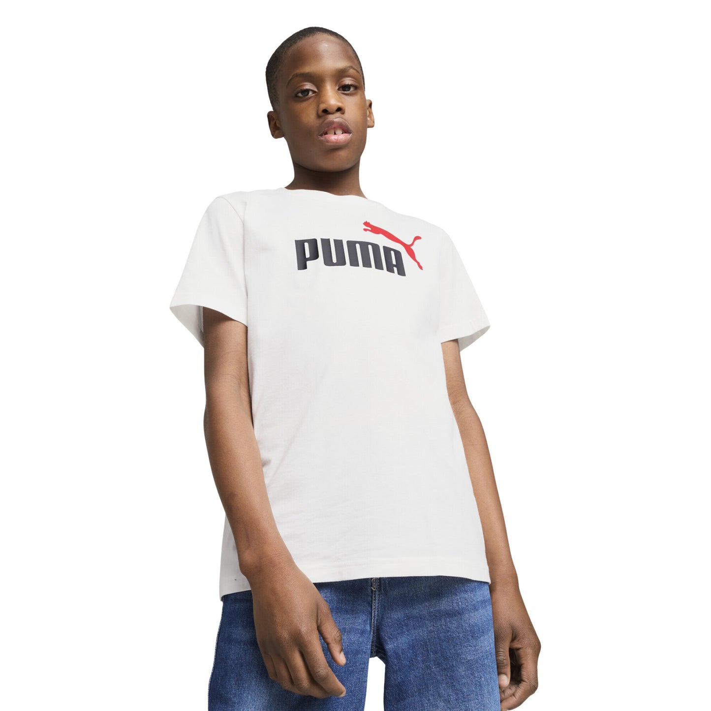 CAMISETA ESSENTIALS PUMA 685778