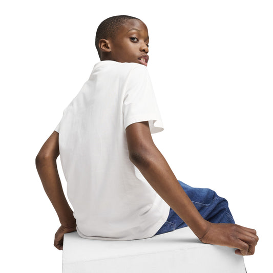 CAMISETA ESSENTIALS PUMA 685778