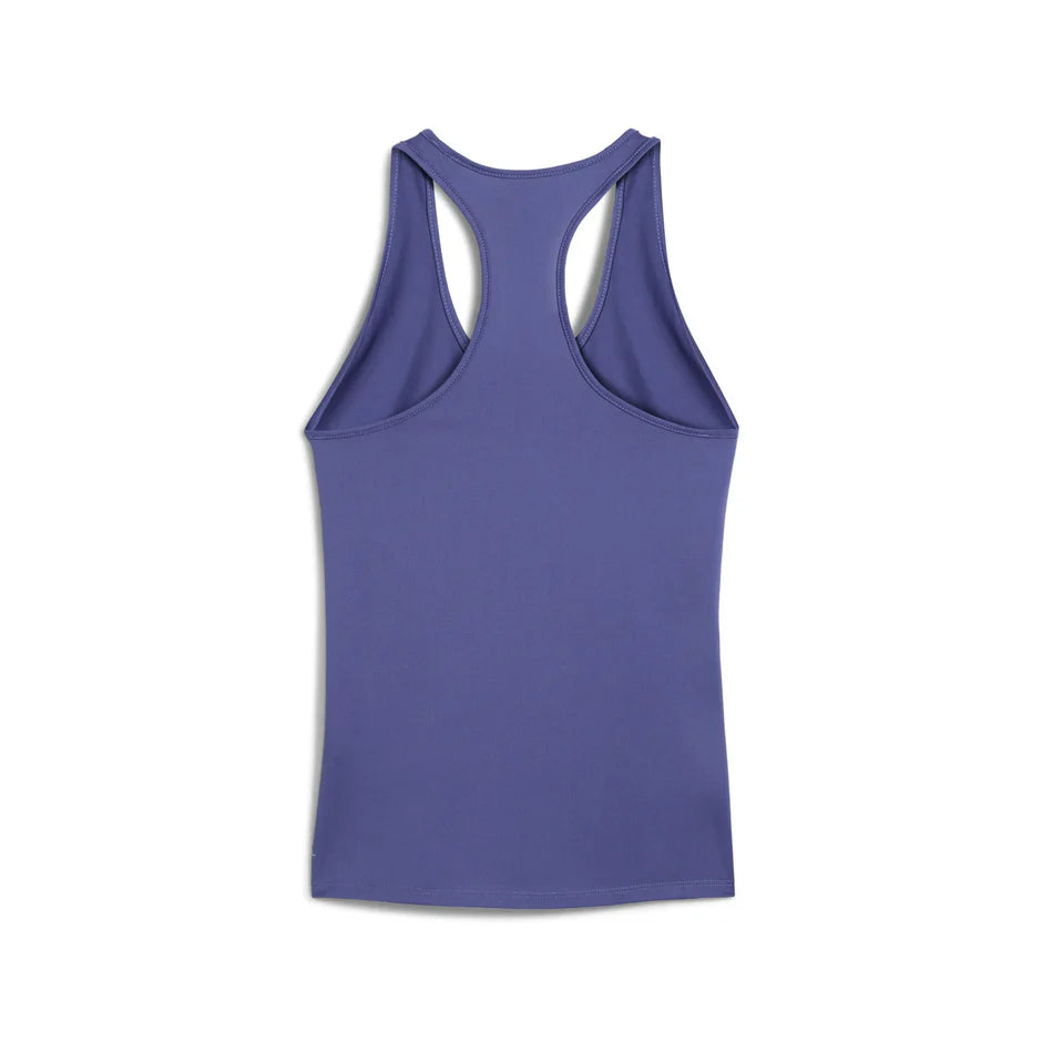 CAMISETA TIRANTES TAD ESSENTIAL PUMA MUJER 525887
