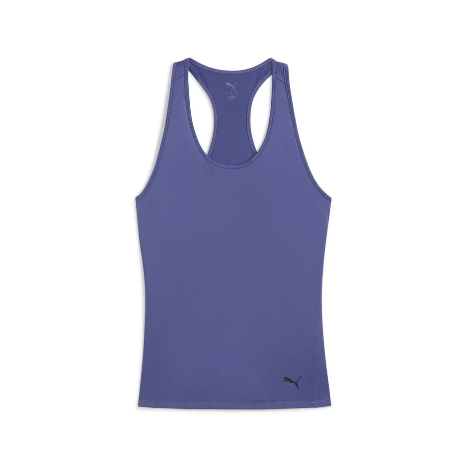 CAMISETA TIRANTES TAD ESSENTIAL PUMA MUJER 525887