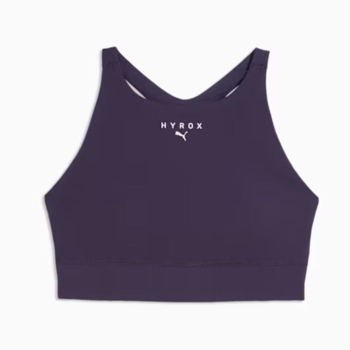 TOP HYROX PUMA MUJER 527854 64