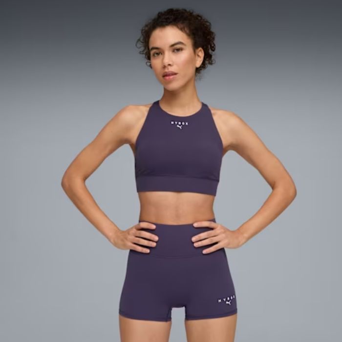TOP HYROX PUMA MUJER 527854 64