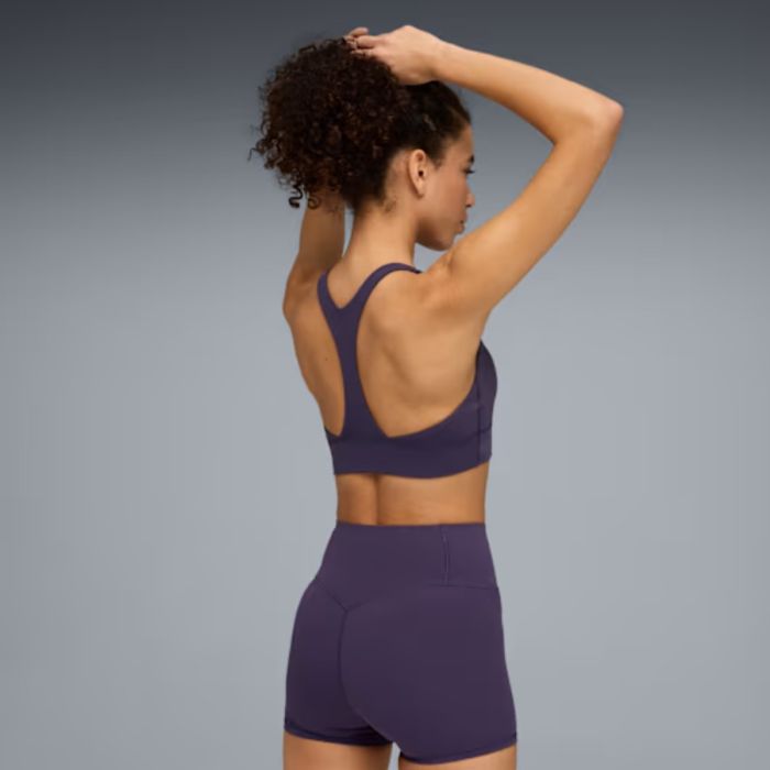TOP HYROX PUMA MUJER 527854 64