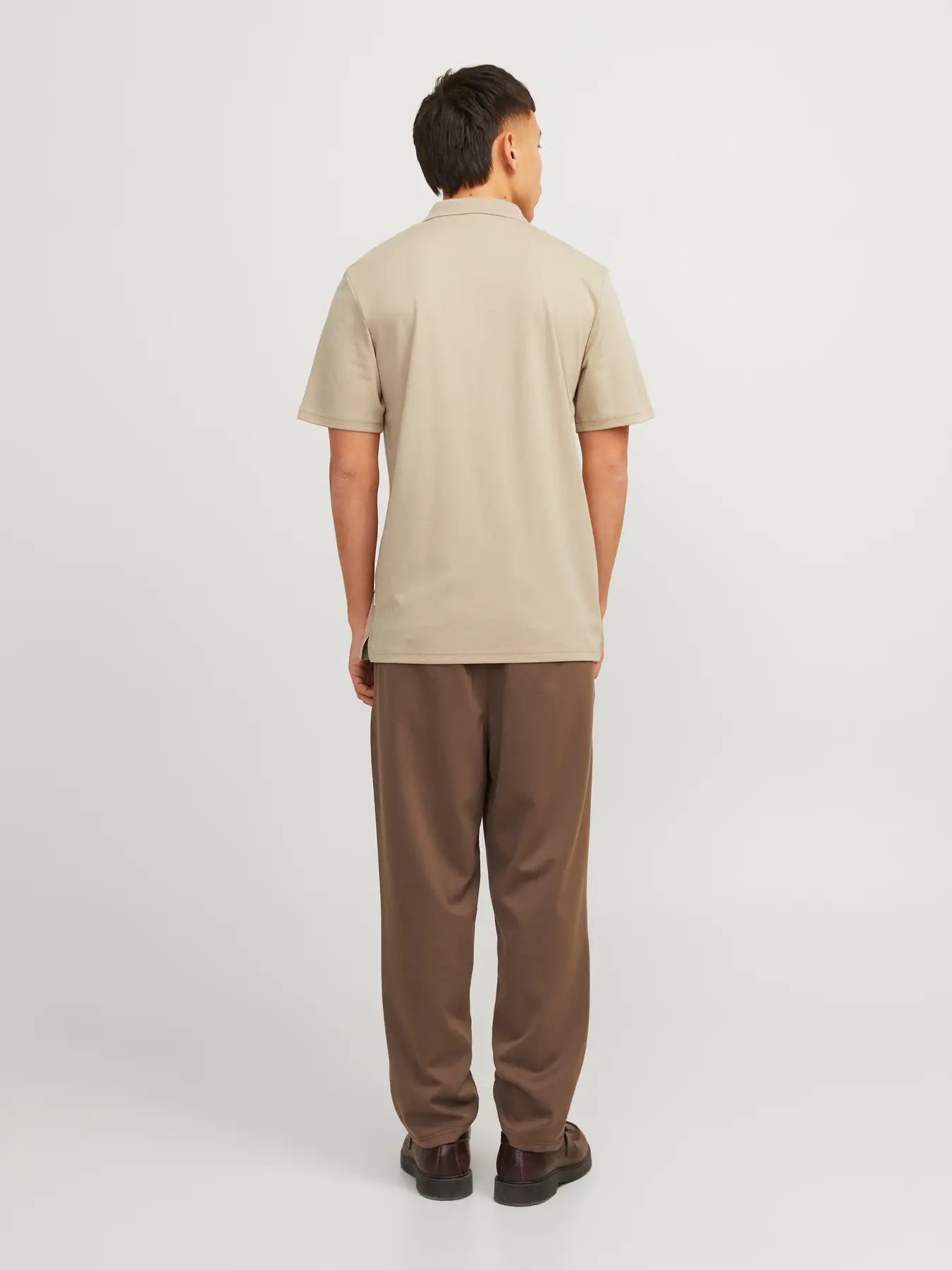 POLO HOMBRE JACK & JONES 12251180