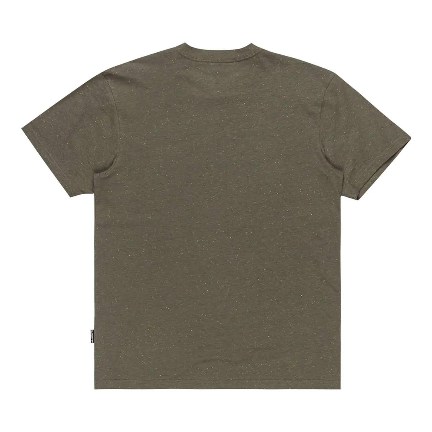 CAMISETA QUIKSILVER EQYZT08061