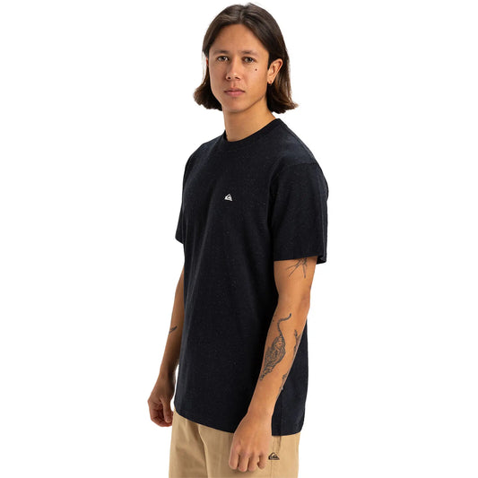 CAMISETA HOMBRE MW NEPS QUIKSILVER EQYZT08061