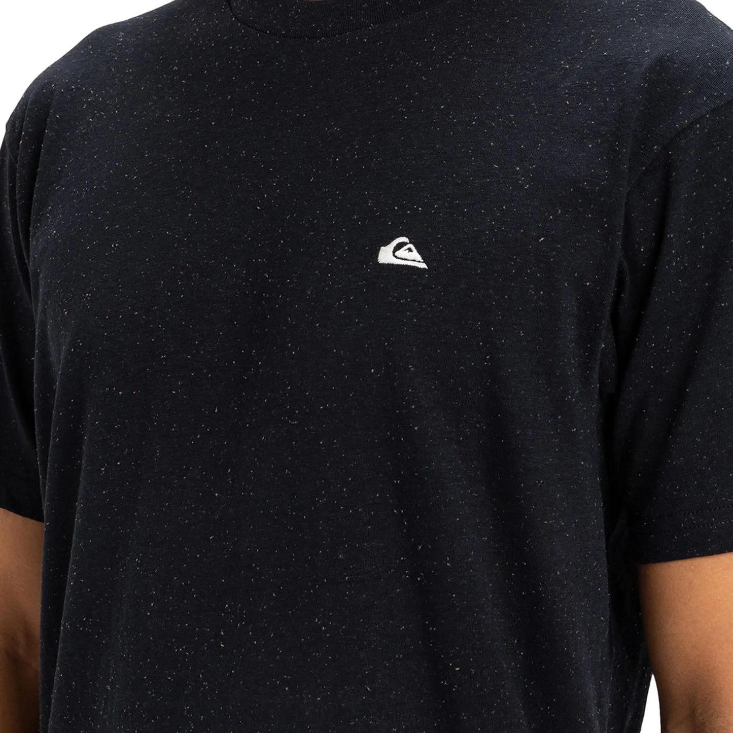 CAMISETA HOMBRE MW NEPS QUIKSILVER EQYZT08061