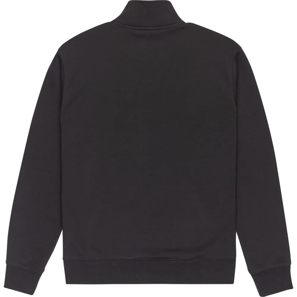 CHAQUETA HOMBRE FORRO POLAR FLEECE QUIKSILVER EQYFT05134