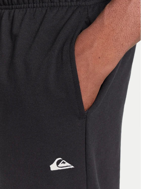 PANTALON HOMBRE QUIKSILVER EQYFB03403-253