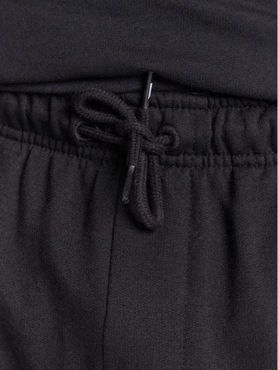 PANTALON HOMBRE QUIKSILVER EQYFB03403-253