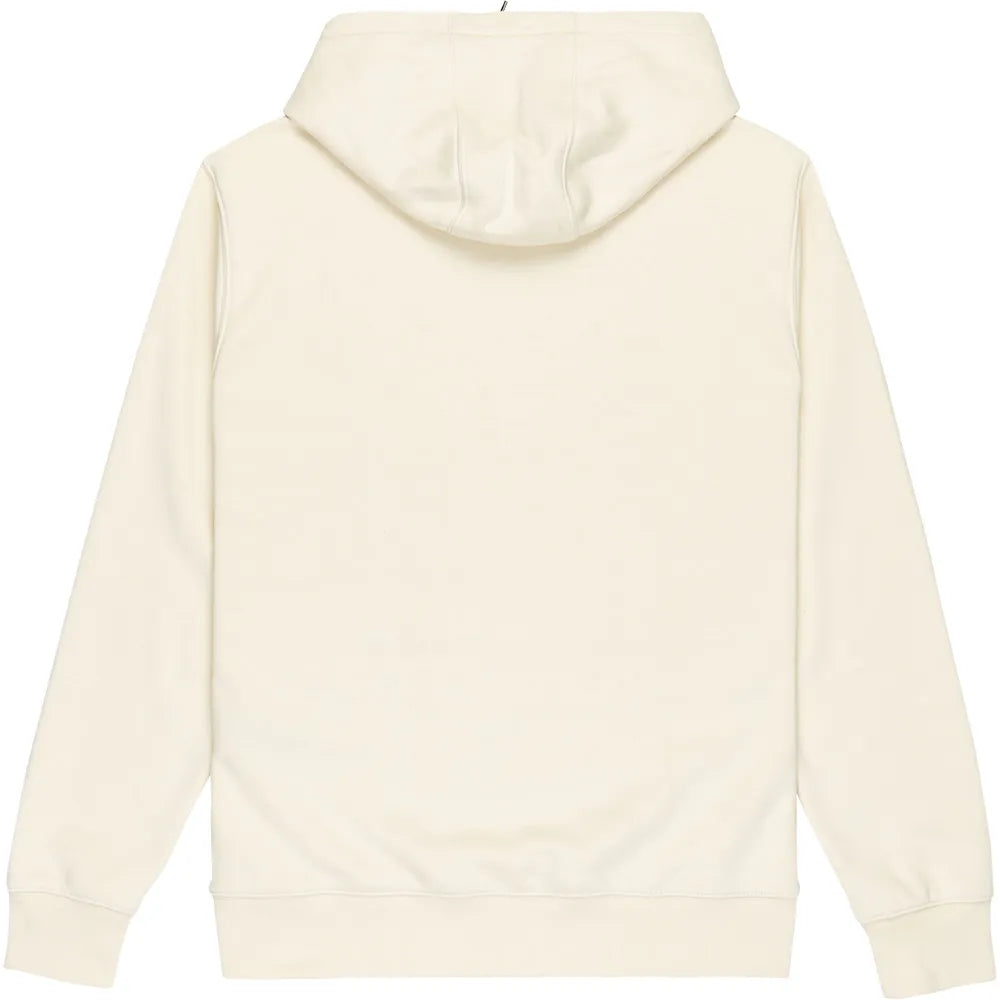 SUDADERA HOMBRE SCREEN CLASSIC QUICKSILVER EQYFT05137