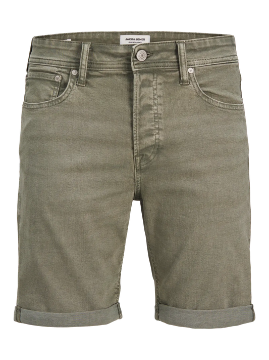 SHORTS HOMBRE JACK&JONES JJIRICK 12269491