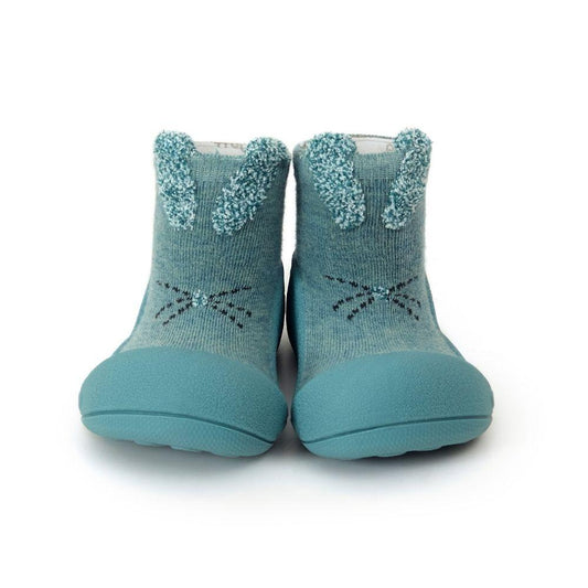 ATTIPAS RABBIT MINT RA010