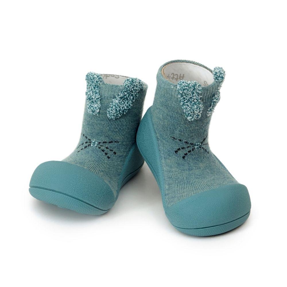 ATTIPAS RABBIT MINT RA010