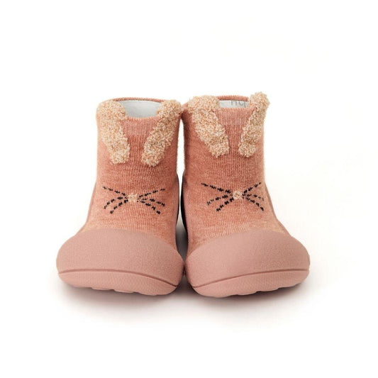 ATTIPAS RABBIT PINK RA020