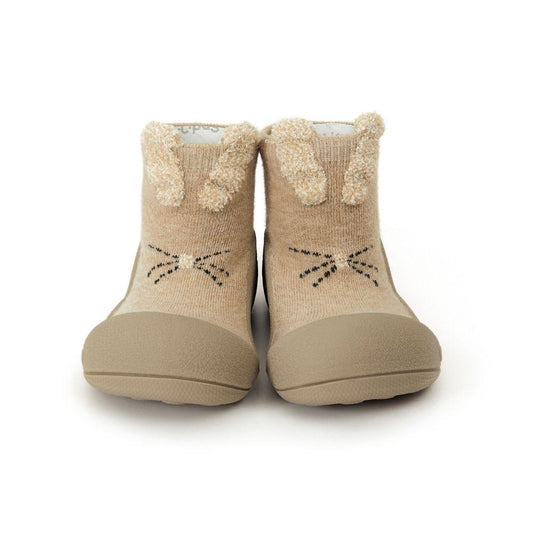 ATTIPAS RABBIT BEIGE RA030