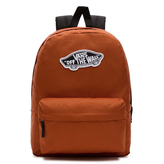 Mochila VANS Realm  VN0A3UI6CKN1