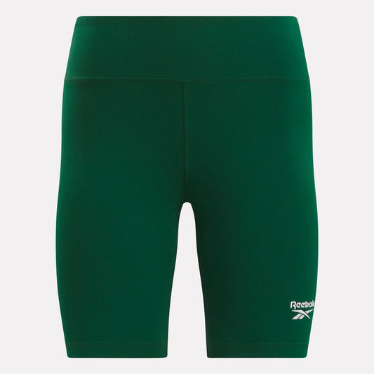 PANTALON CORTO REEBOK 100076030