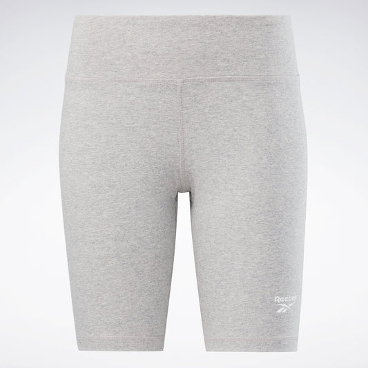 PANTALON CORTO REEBOK 100031095