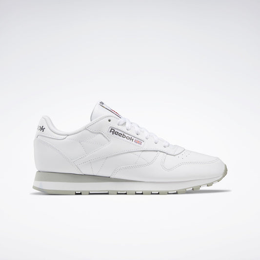 ZAPATILLAS REEBOK CLASSIC LEATHER 100008789