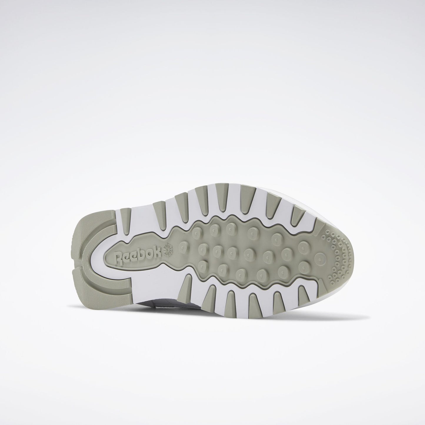 ZAPATILLAS REEBOK CLASSIC LEATHER 100008789