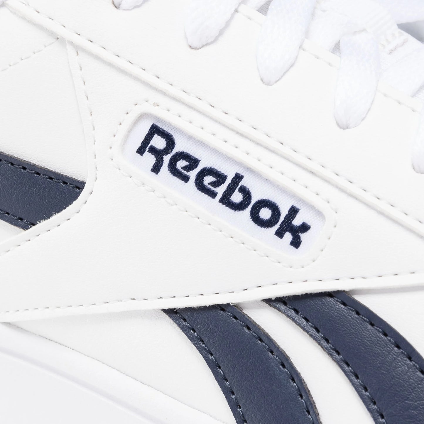 Zapatillas Reebok Court Retro