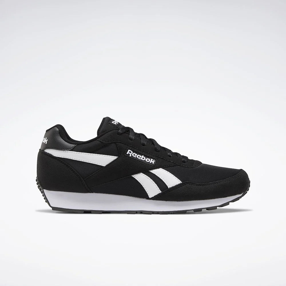 ZAPATILLAS REEBOK UNISEX 100001390