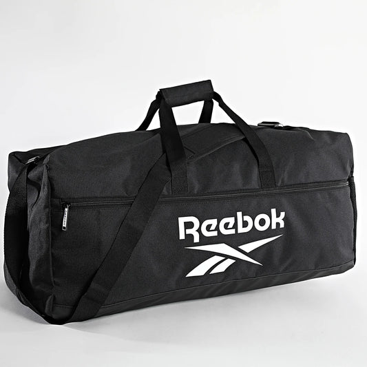 BOLSA DEPORTE REEBOK ASHLAND 65