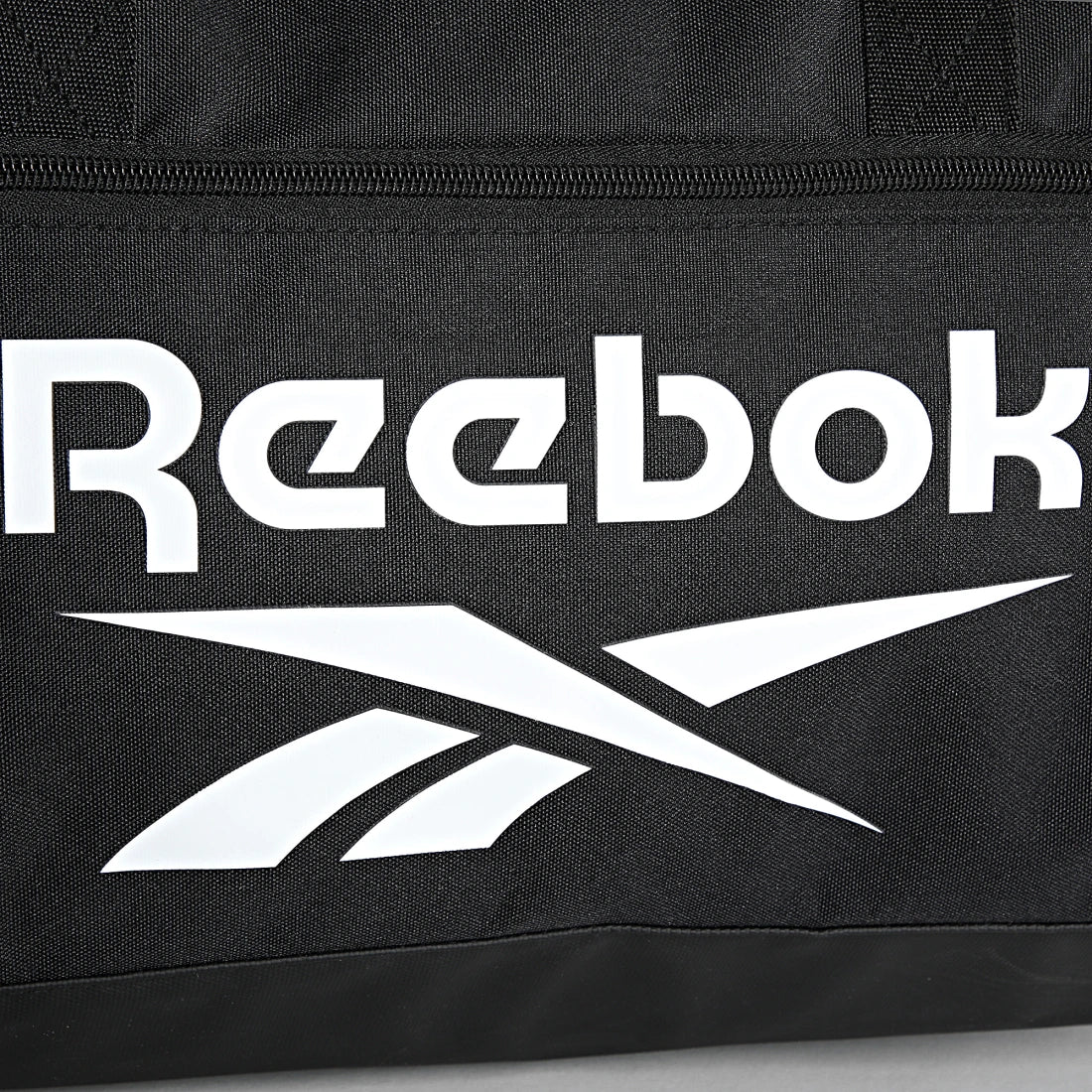 BOLSA DEPORTE REEBOK ASHLAND 65