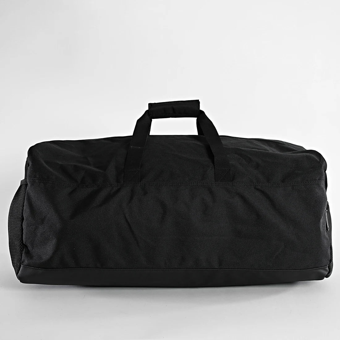 BOLSA DEPORTE REEBOK ASHLAND 65