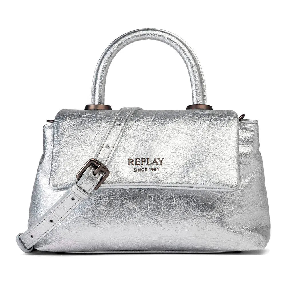 BOLSO MUJER REPLAY FW3724