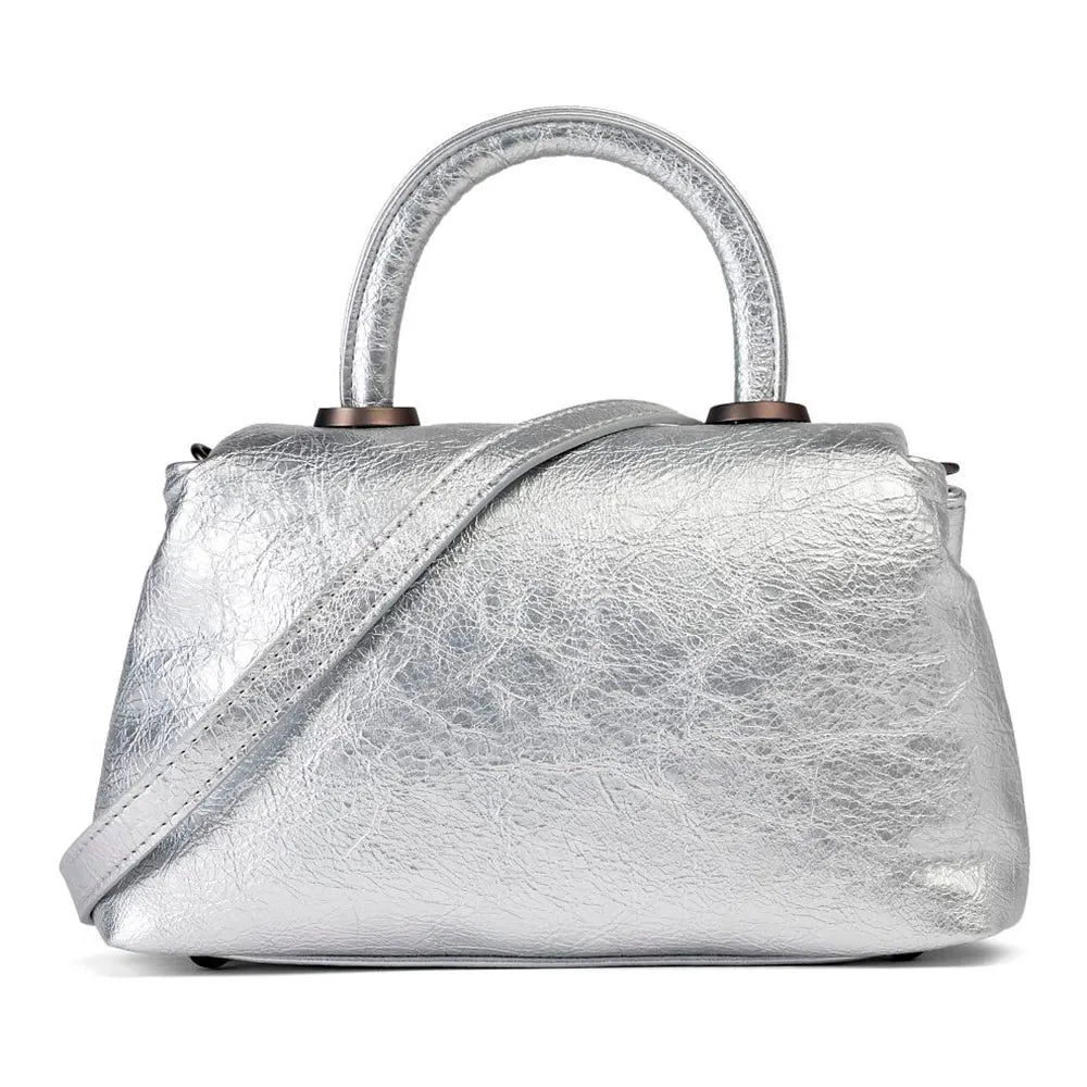 BOLSO MUJER REPLAY FW3724