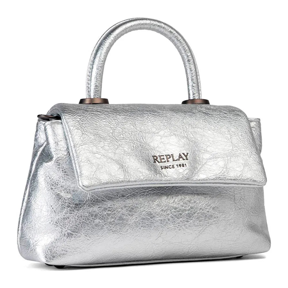 BOLSO MUJER REPLAY FW3724