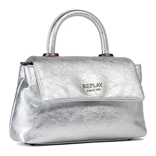 BOLSO MUJER REPLAY FW3724