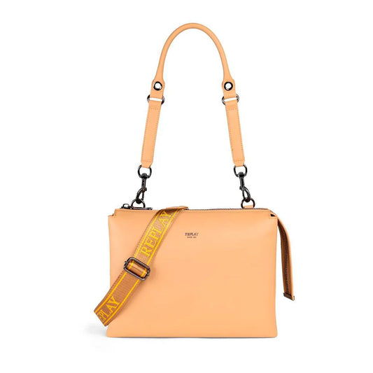 BOLSO GRANDE MUJER REPLAY FW3739
